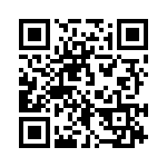 767096-2 QRCode