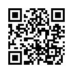 767096-4 QRCode