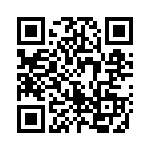 767096-9 QRCode