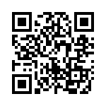 767100-7 QRCode