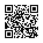 767110-1 QRCode