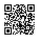 767110-7 QRCode