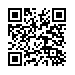 767114-4 QRCode