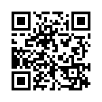 767114-8 QRCode