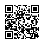 767114-9 QRCode