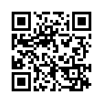 767115-4 QRCode