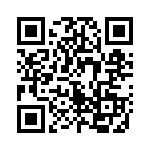 767117-2 QRCode