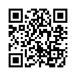 767117-6 QRCode