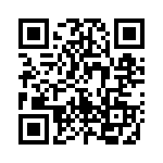 767118-2 QRCode