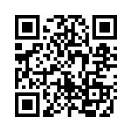 767118-9 QRCode