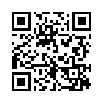 767119-5 QRCode