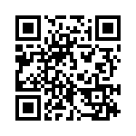 767120-6 QRCode