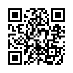 767139-2 QRCode