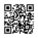 767139-6 QRCode