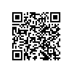 767141122GPTR13 QRCode