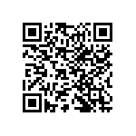 767141124GPTR13 QRCode