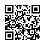 767141153G QRCode