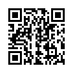 767141153GP QRCode