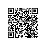 767141181GPTR13 QRCode