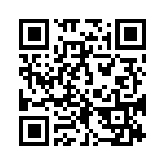 767141184G QRCode