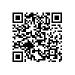 767141201GPTR13 QRCode