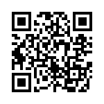 767141203G QRCode