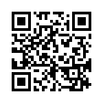 767141221G QRCode