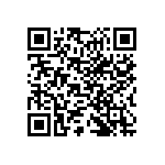 767141222GPTR13 QRCode