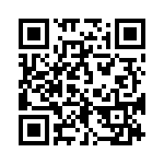 767141224G QRCode