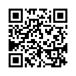 767141270G QRCode