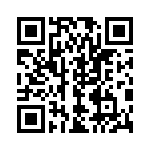 767141271G QRCode