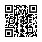 767141272G QRCode