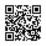 767141273G QRCode