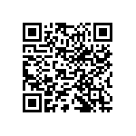 767141273GPTR13 QRCode