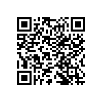 767141331GPTR13 QRCode