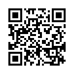 767141334G QRCode