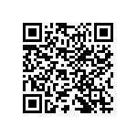 767141390GPTR13 QRCode