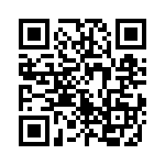 767141393GP QRCode