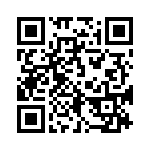 767141394G QRCode