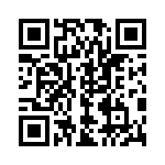 767141470G QRCode