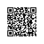 767141470GPTR13 QRCode