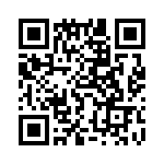 767141471GP QRCode