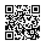 767141510G QRCode