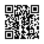 767141512G QRCode