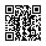 767141512GP QRCode