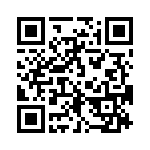 767141560GP QRCode