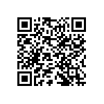 767141564GPTR13 QRCode