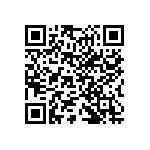 767141820GPTR13 QRCode