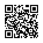 767141821GP QRCode