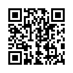 767141823G QRCode